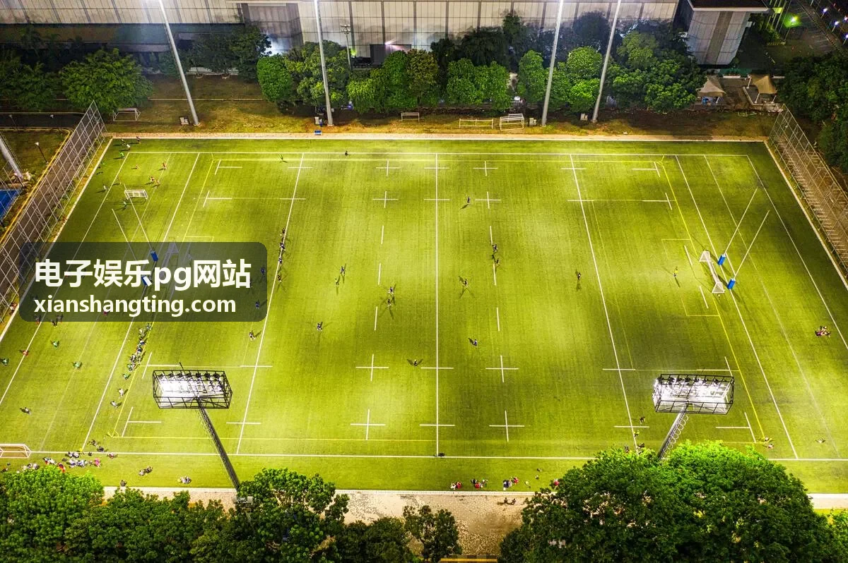 电子娱乐pg网站常见问题答疑频道配图