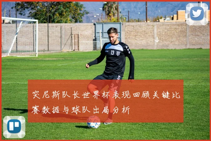 突尼斯队长世界杯表现回顾关键比赛数据与球队出局分析